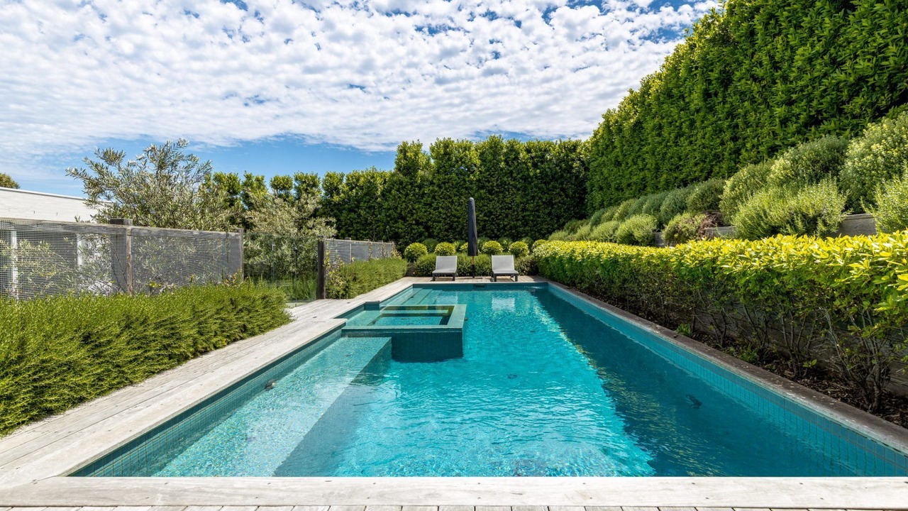 Photo of Outdoor in Portsea