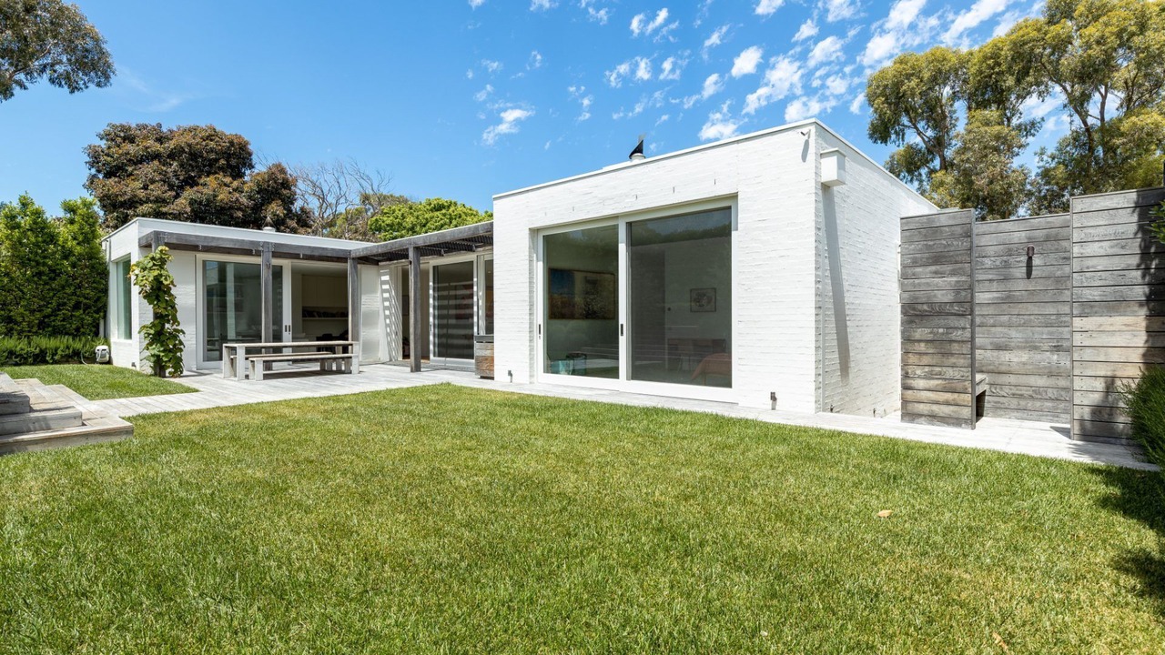 Photo of Outdoor in Portsea