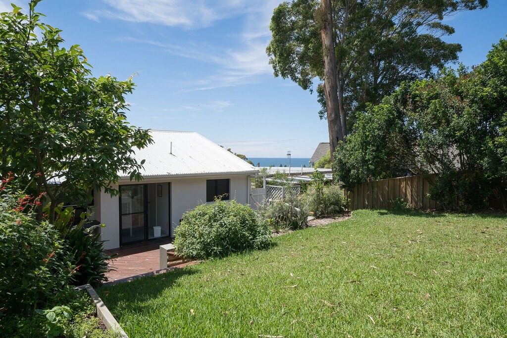 Photo of Others in North Avoca