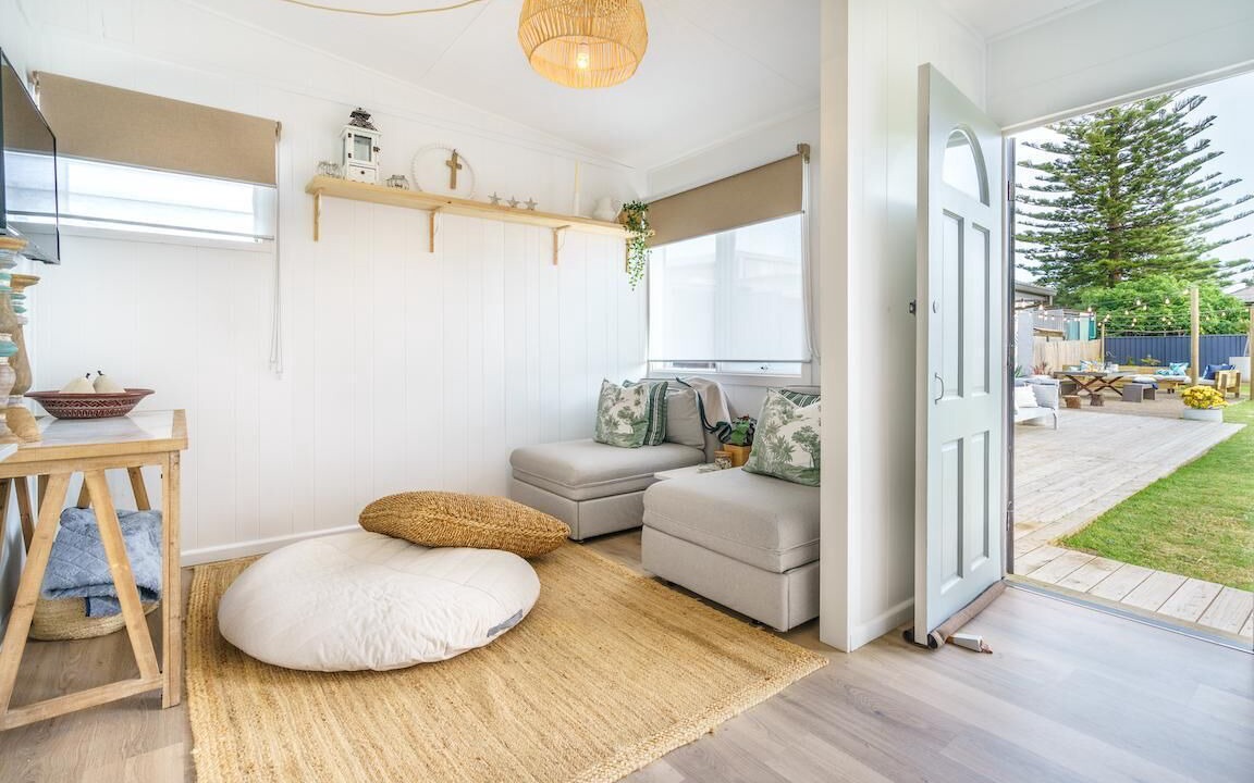 Photo of Livingroom in Tootgarook