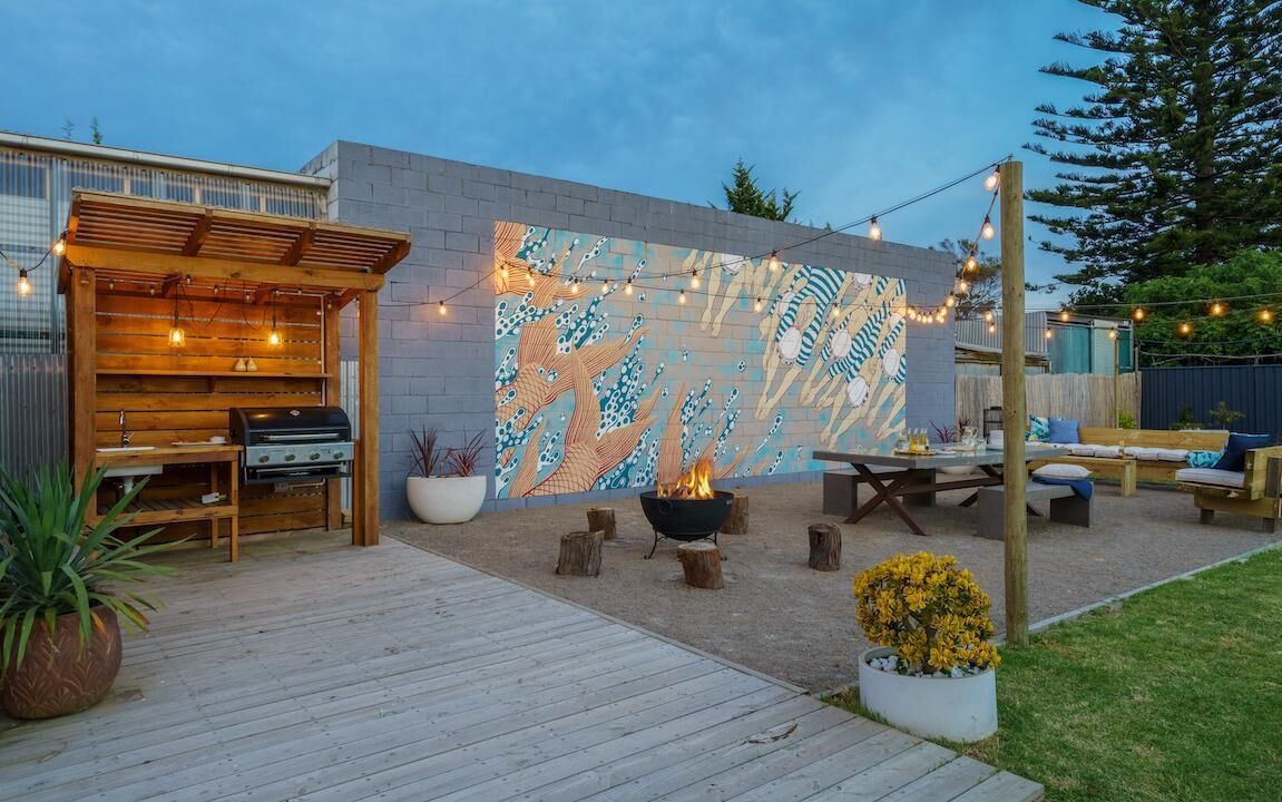 Photo of Outdoor in Tootgarook