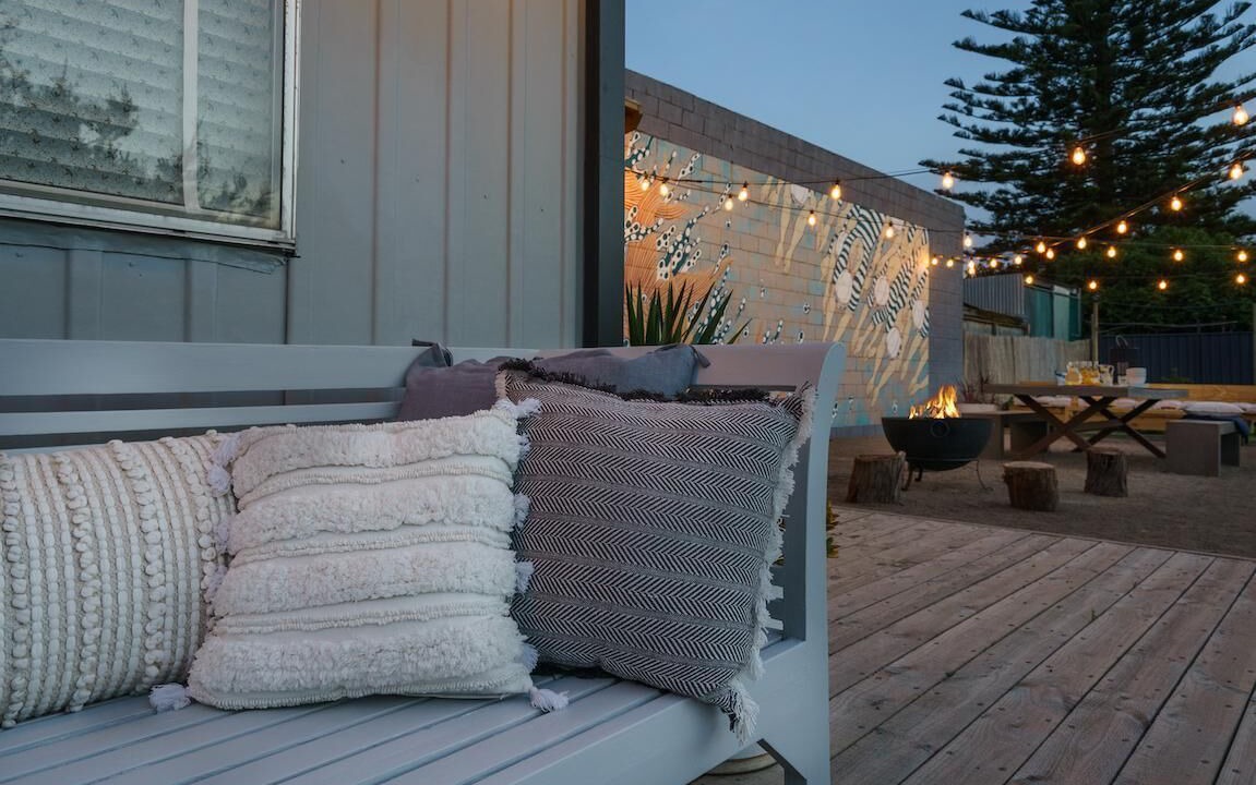 Photo of Outdoor in Tootgarook