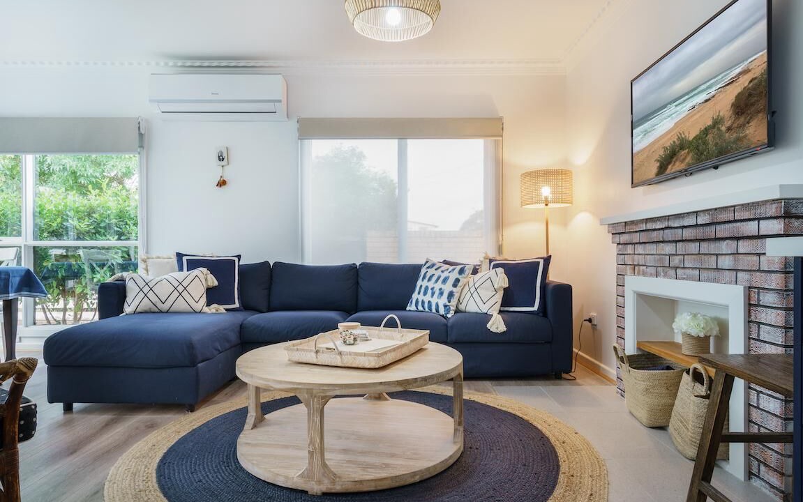 Photo of Livingroom in Tootgarook
