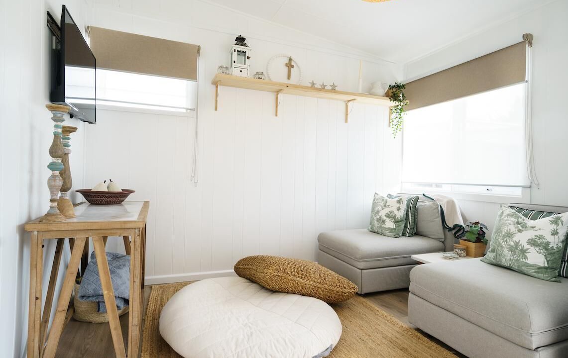 Photo of Livingroom in Tootgarook
