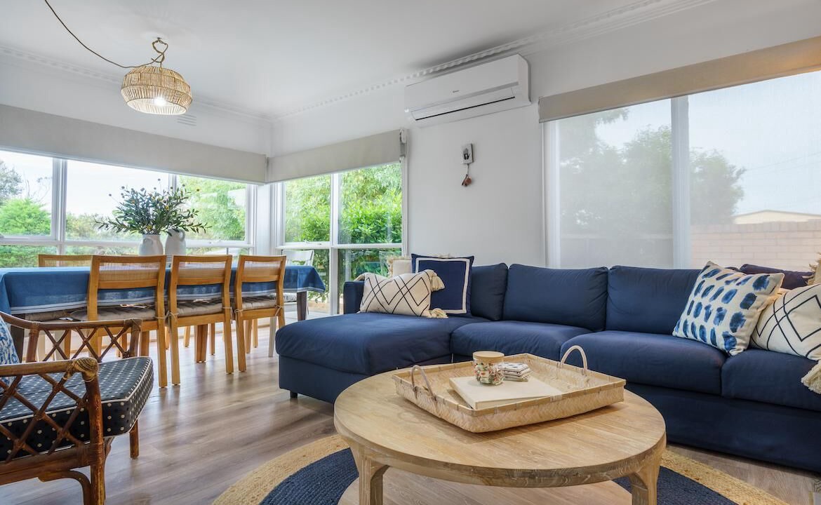Photo of Livingroom in Tootgarook