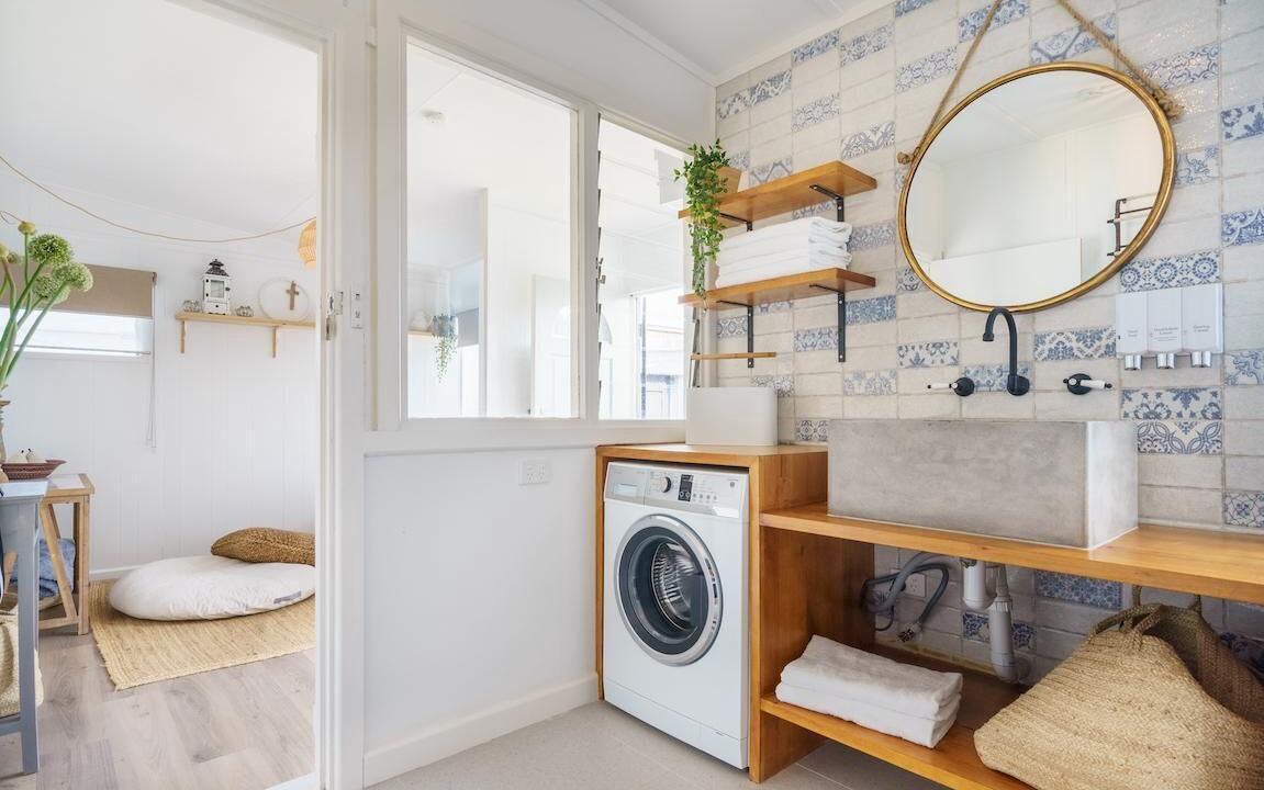 Photo of Bathroom in Tootgarook