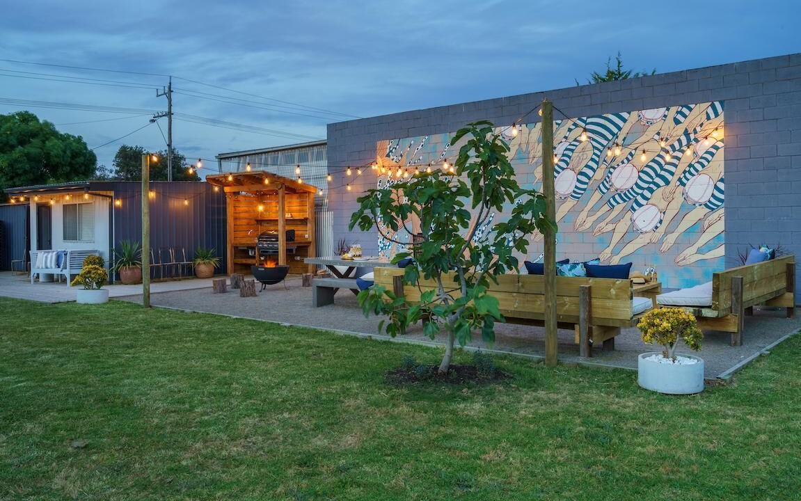 Photo of Outdoor in Tootgarook