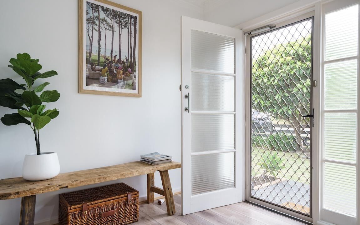 Photo of Livingroom in Tootgarook