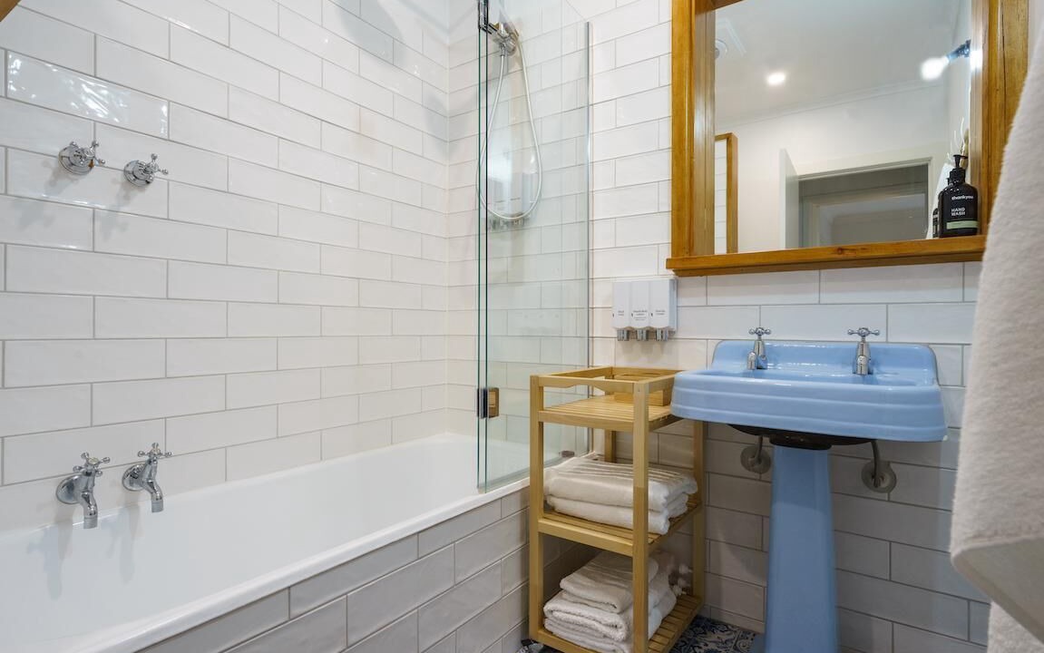 Photo of Bathroom in Tootgarook