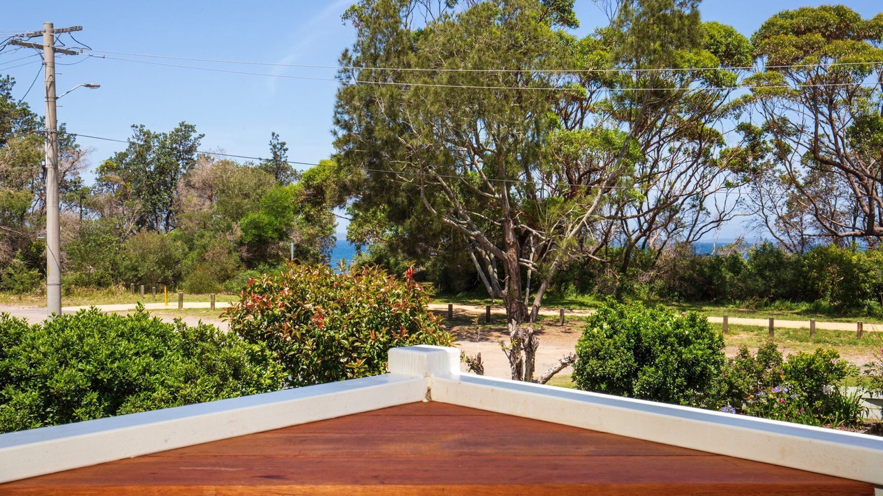 Photo of Others in Callala Bay