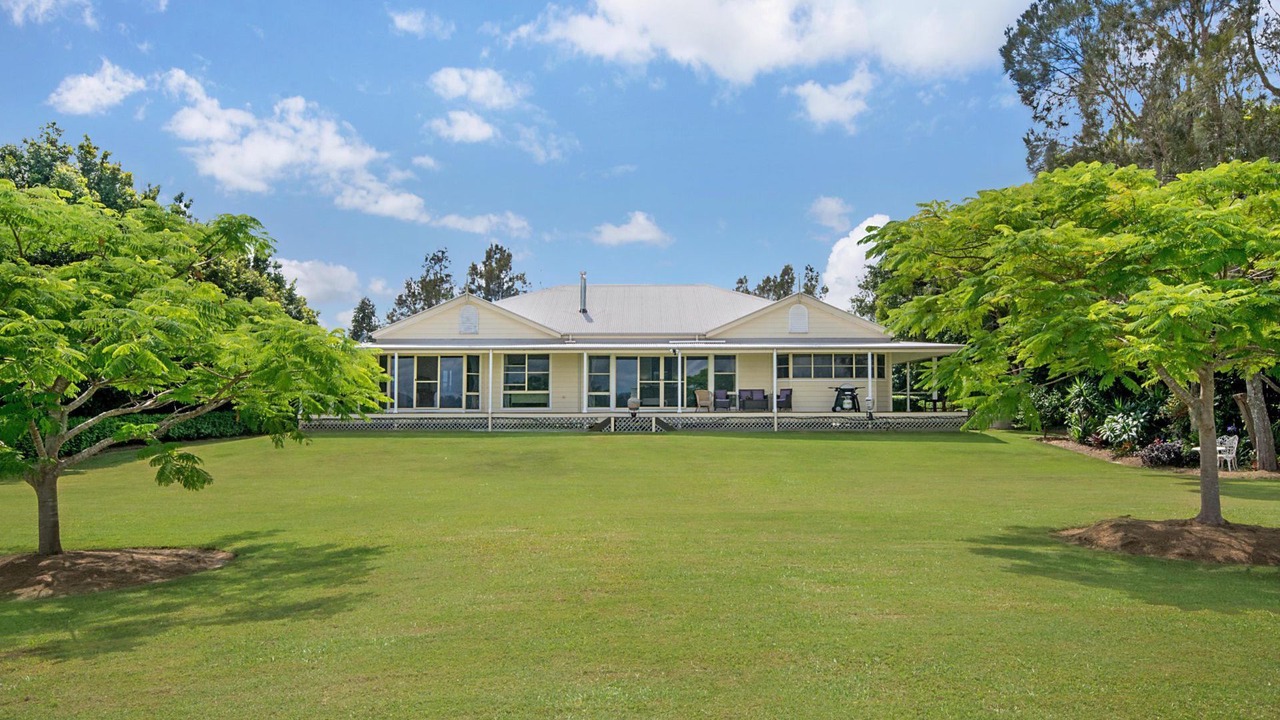 Photo of Outdoor in Palmers Island