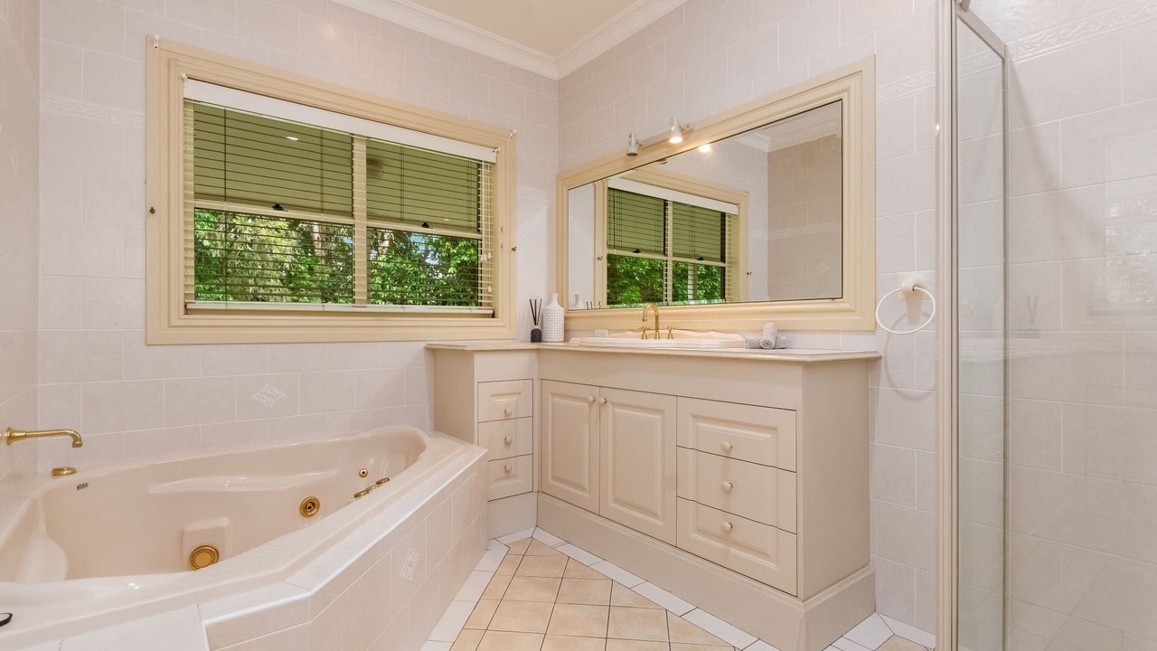 Photo of Bathroom in Palmers Island