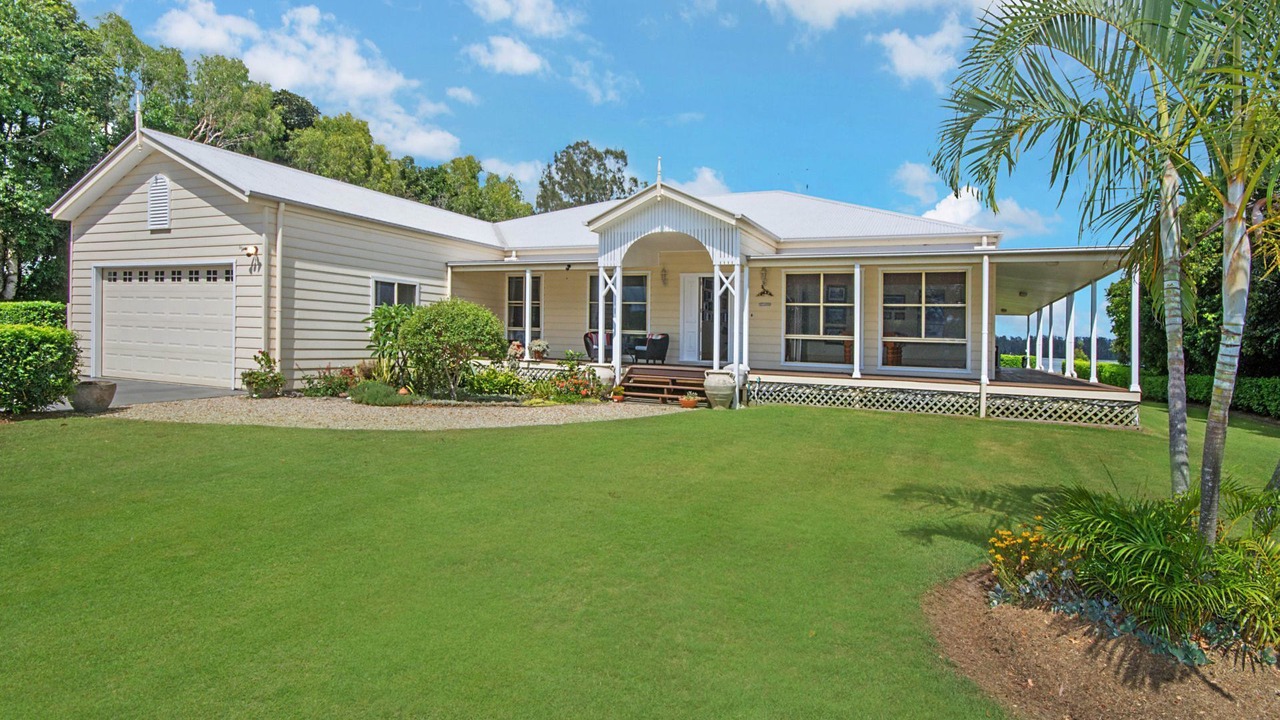 Photo of Outdoor in Palmers Island