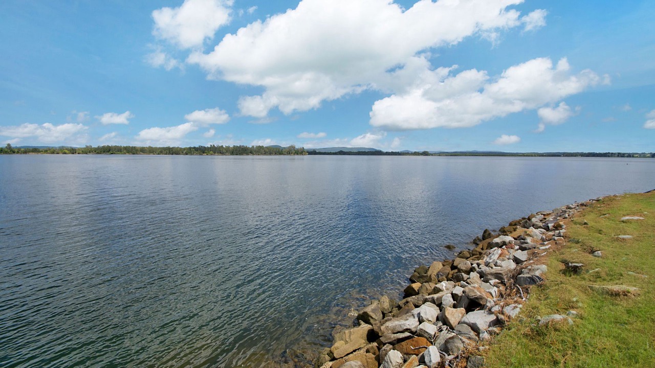 Photo of Others in Palmers Island