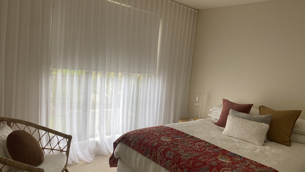Photo of Bedroom in Torquay