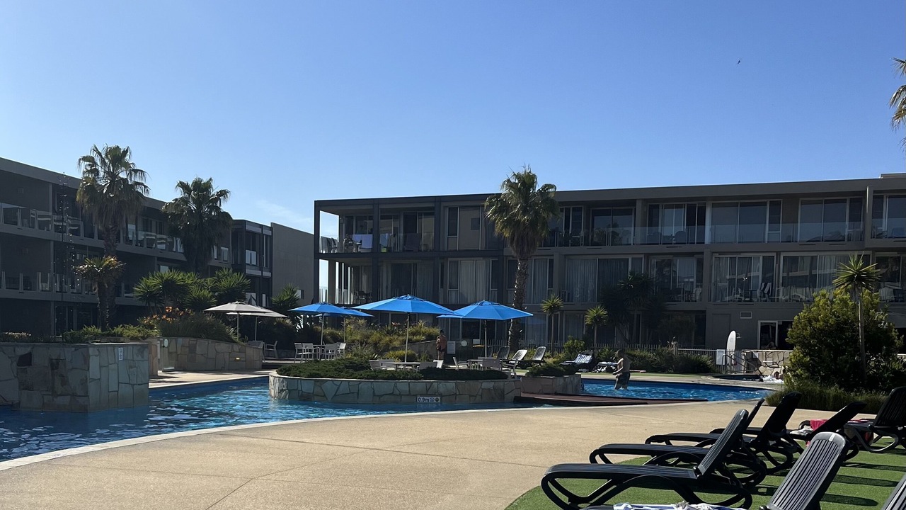 Photo of Outdoor in Torquay