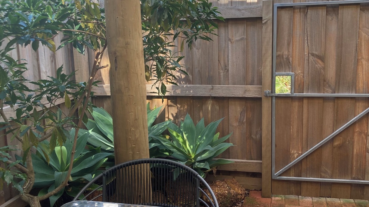 Photo of Outdoor in Dunsborough