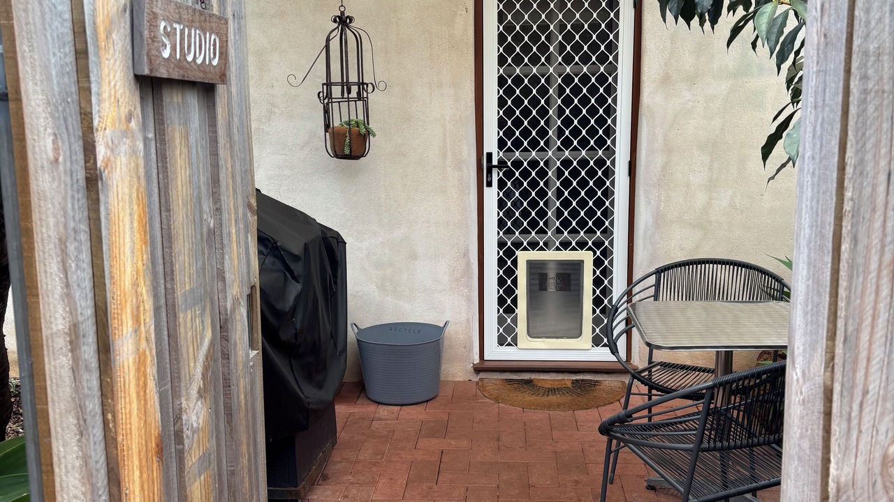 Photo of Outdoor in Dunsborough