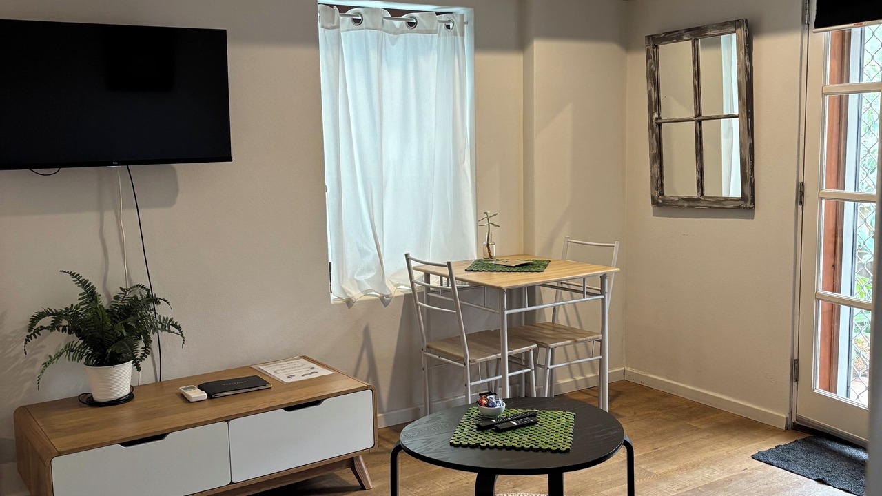 Photo of Livingroom in Dunsborough