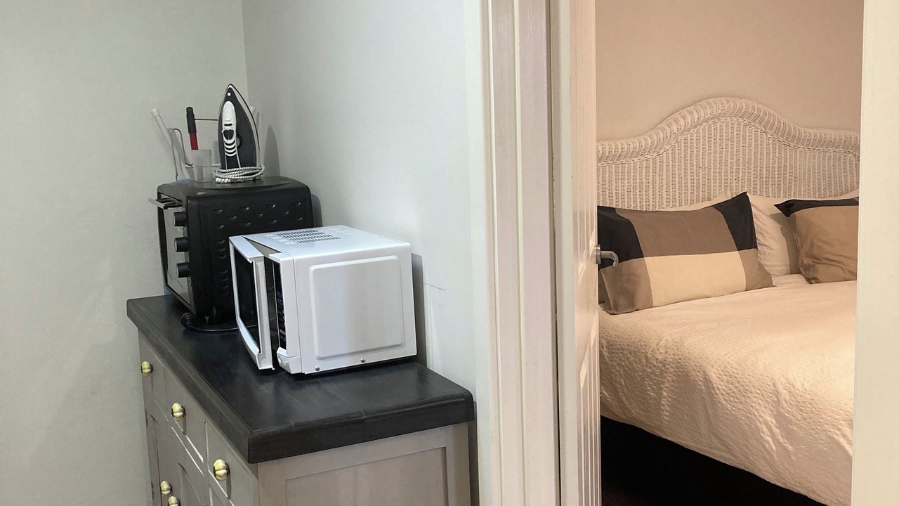 Photo of Bedroom in Dunsborough