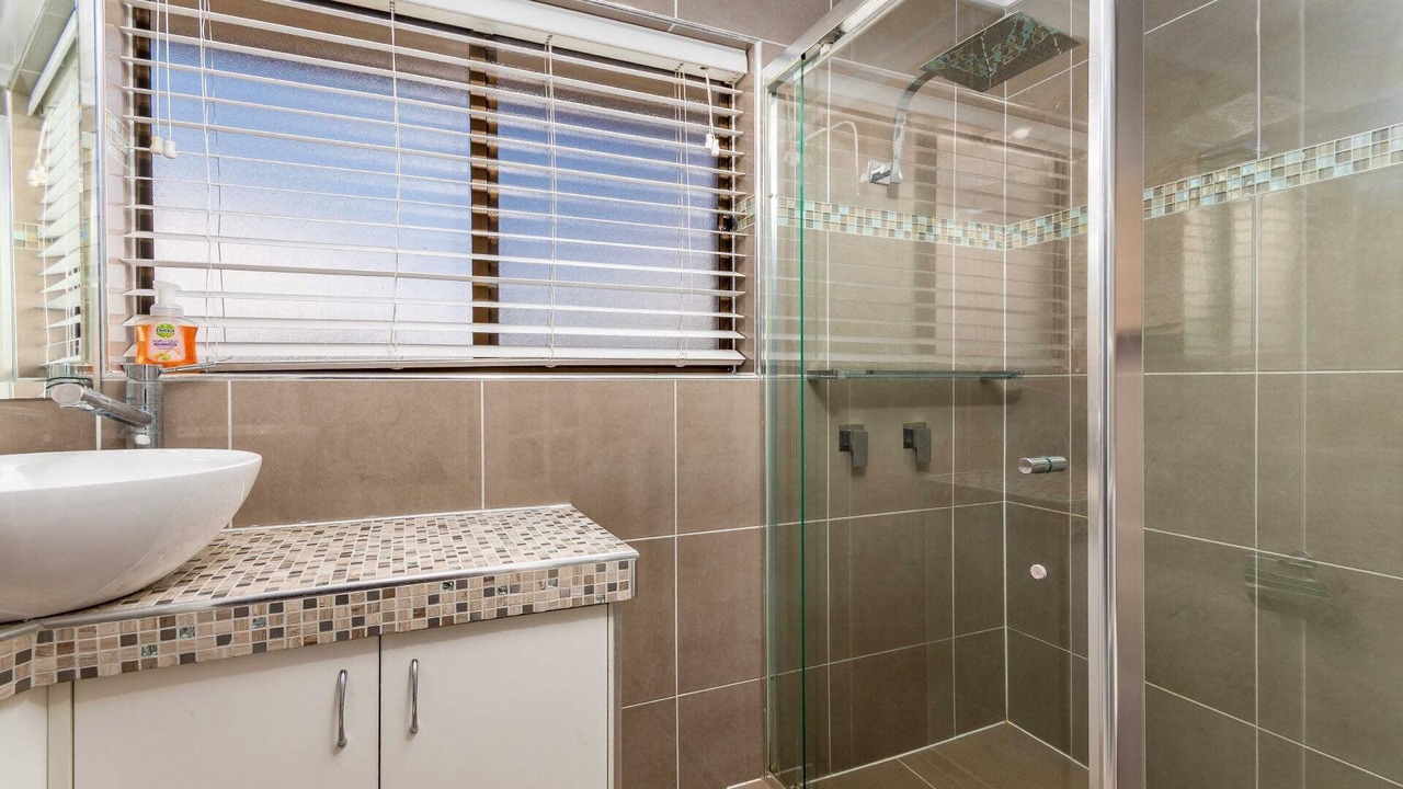Photo of Bathroom in Bellara