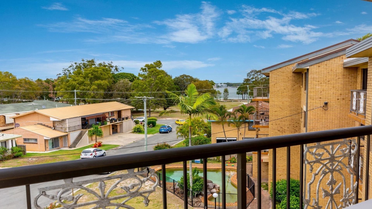 Photo of Outdoor in Bellara