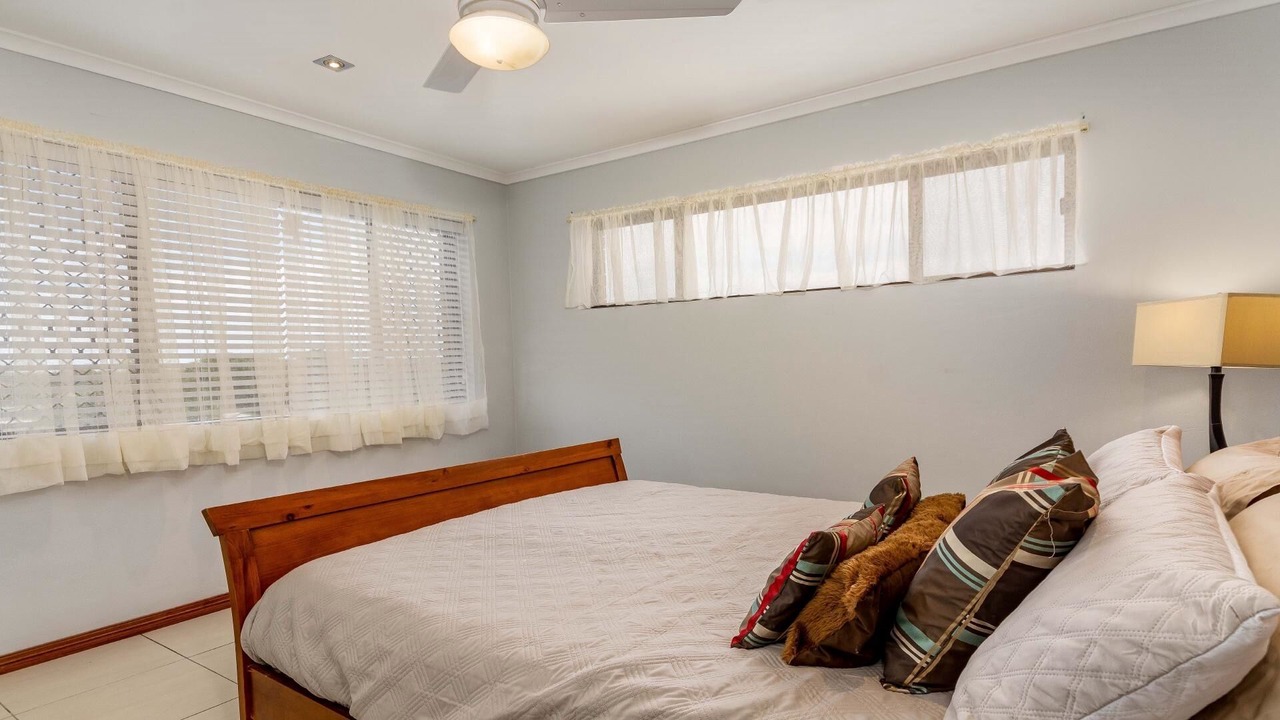 Photo of Bedroom in Bellara