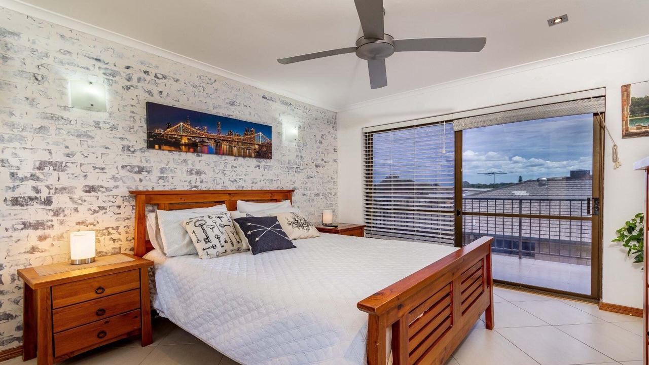Photo of Bedroom in Bellara