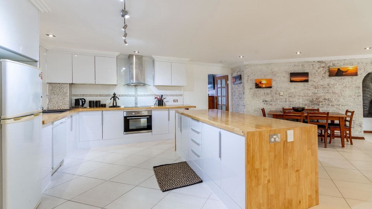 Photo of Kitchen in Bellara