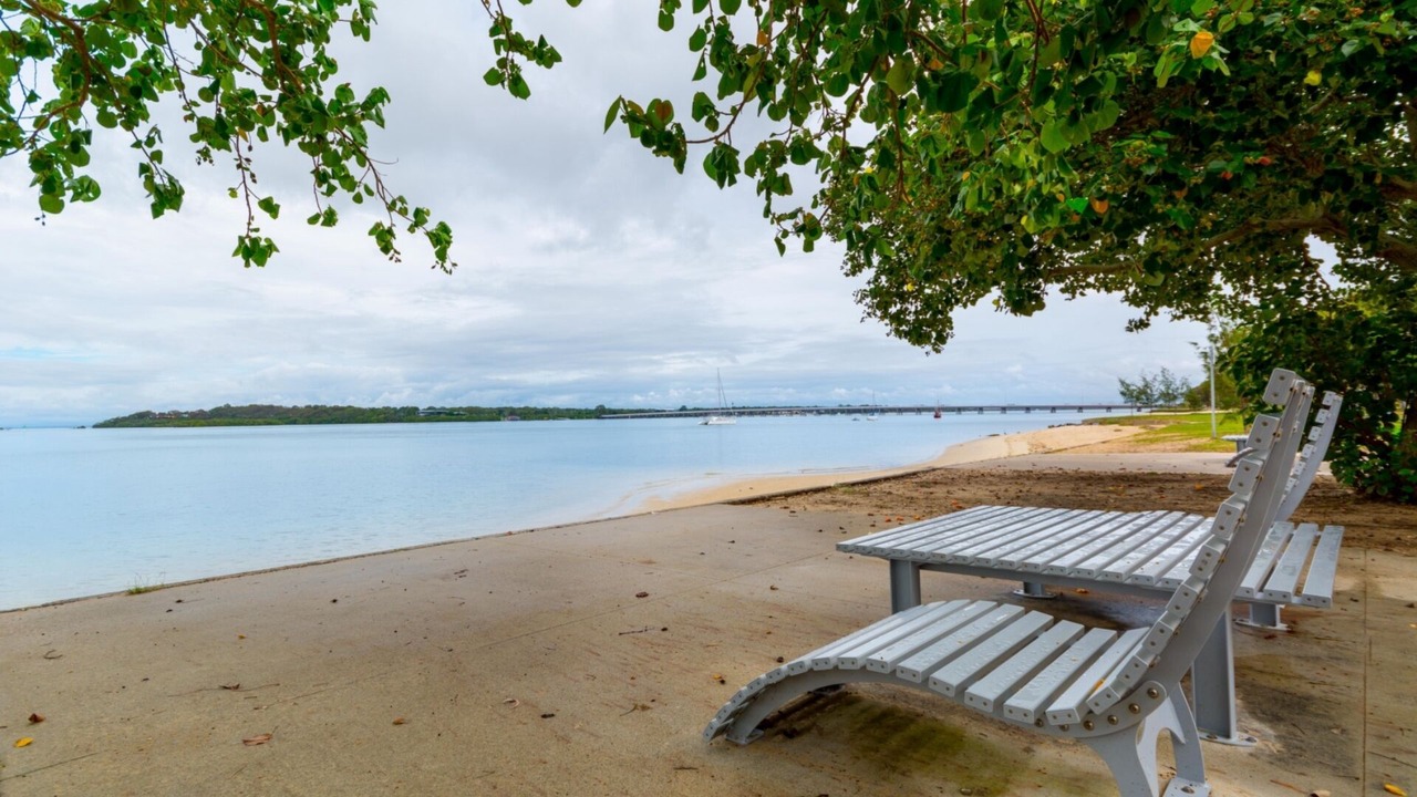 Photo of Outdoor in Bellara