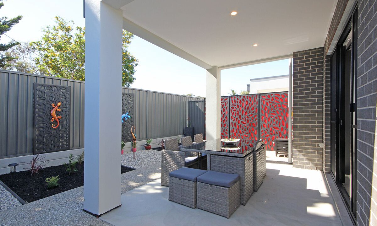 Photo of Outdoor in Christie Downs