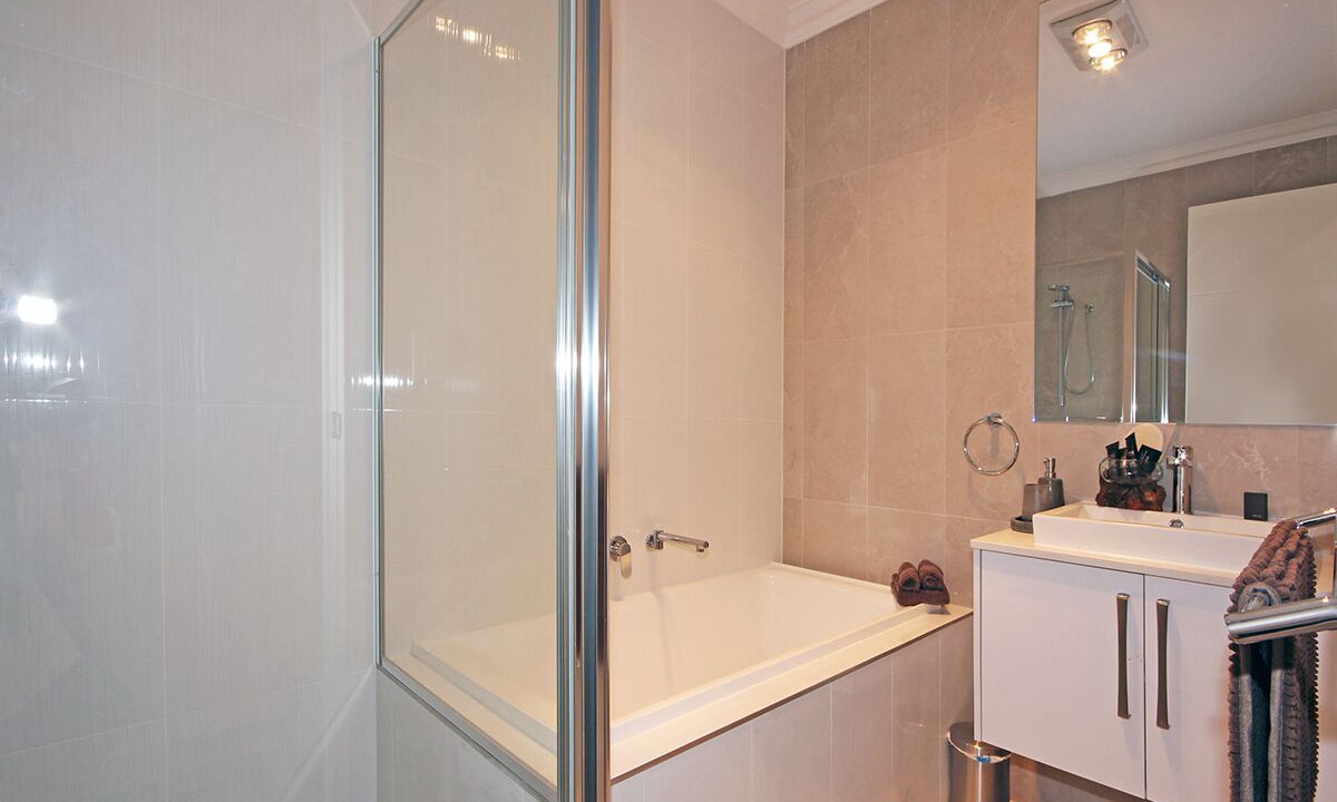Photo of Bathroom in Christie Downs