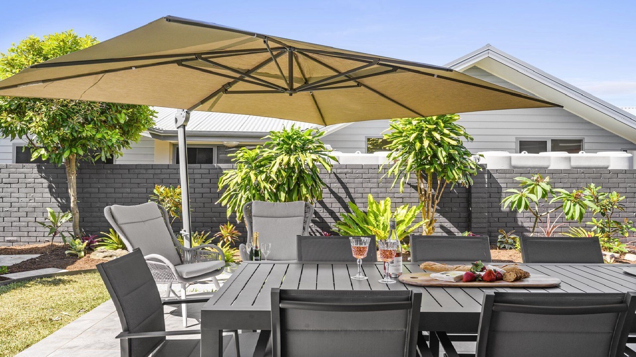 Photo of Outdoor in Sawtell