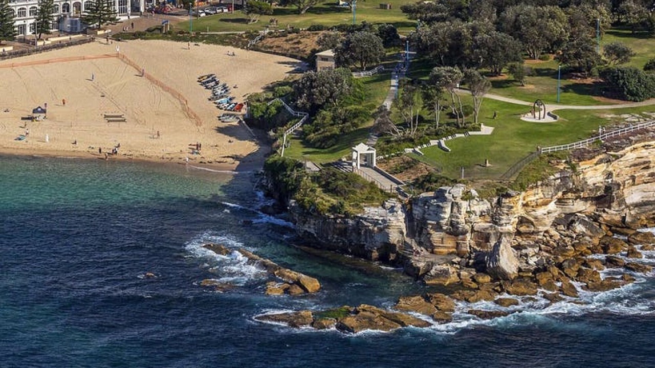 Photo of Others in Coogee