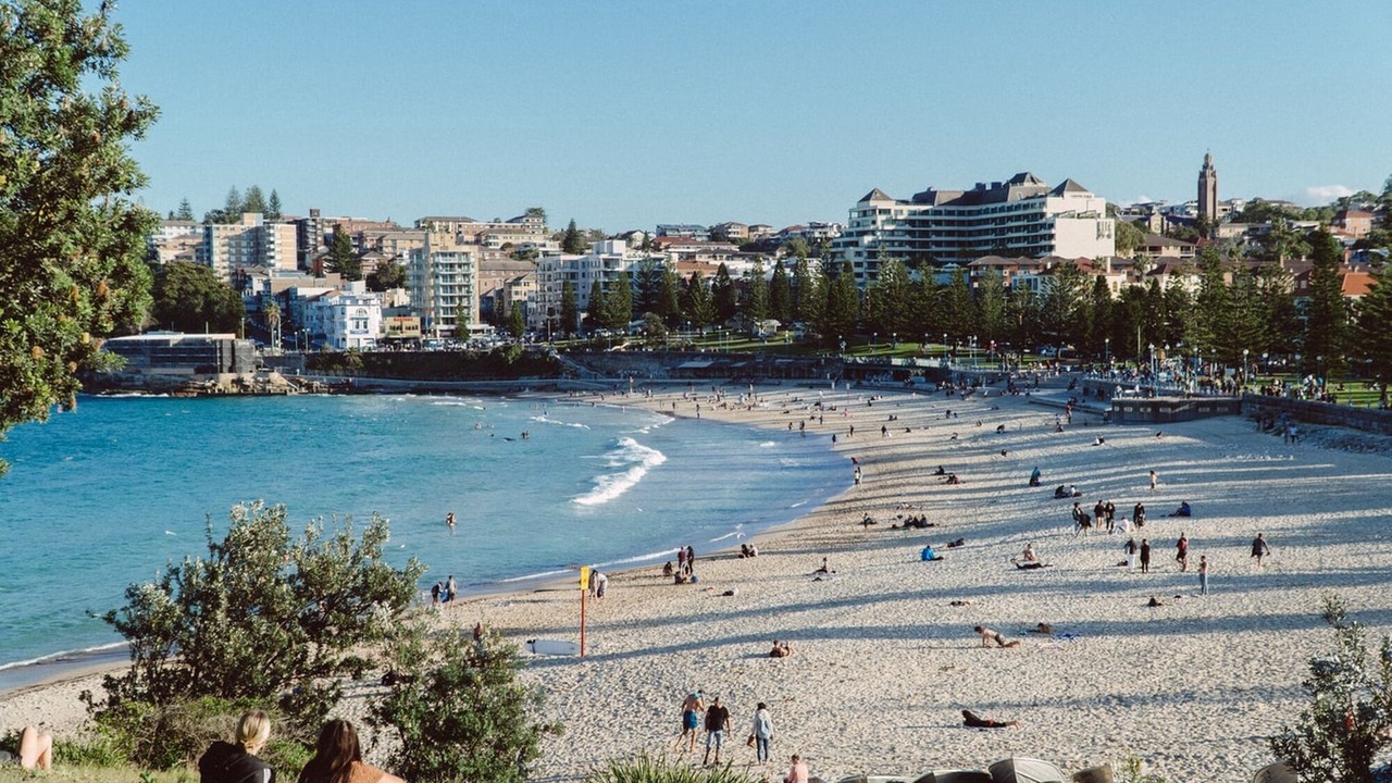 Photo of Others in Coogee