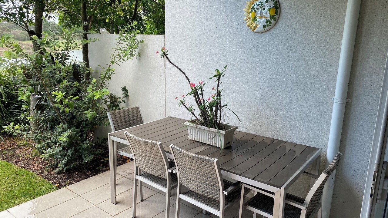 Photo of Outdoor in Magenta Shores