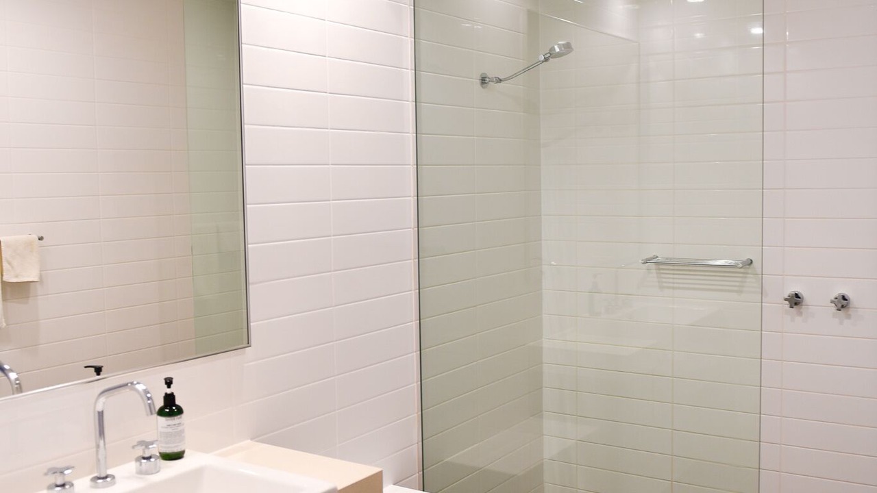 Photo of Bathroom in Magenta Shores