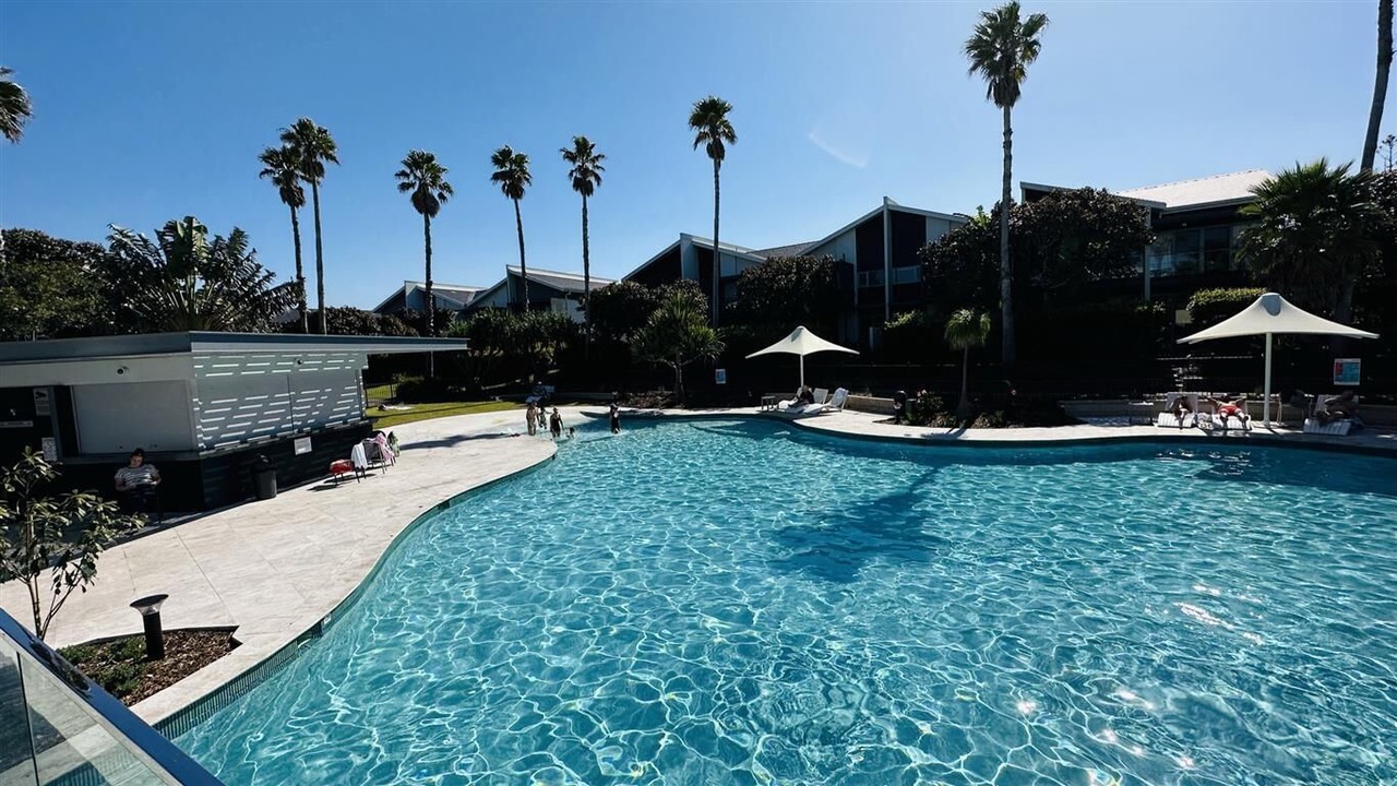 Photo of Outdoor in Magenta Shores