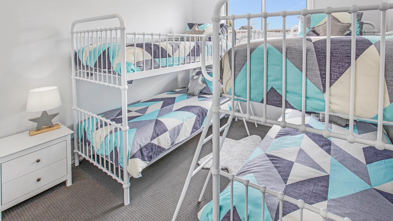 Photo of Bedroom in Paynesville