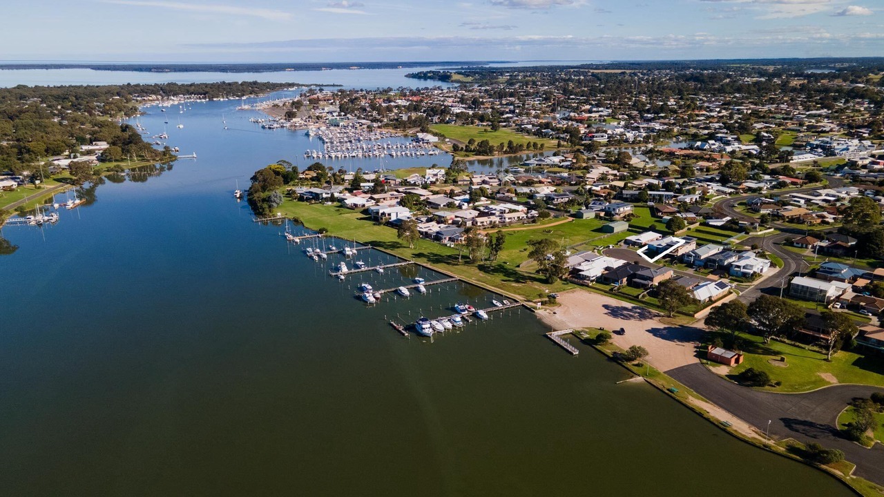 Photo of Others in Paynesville
