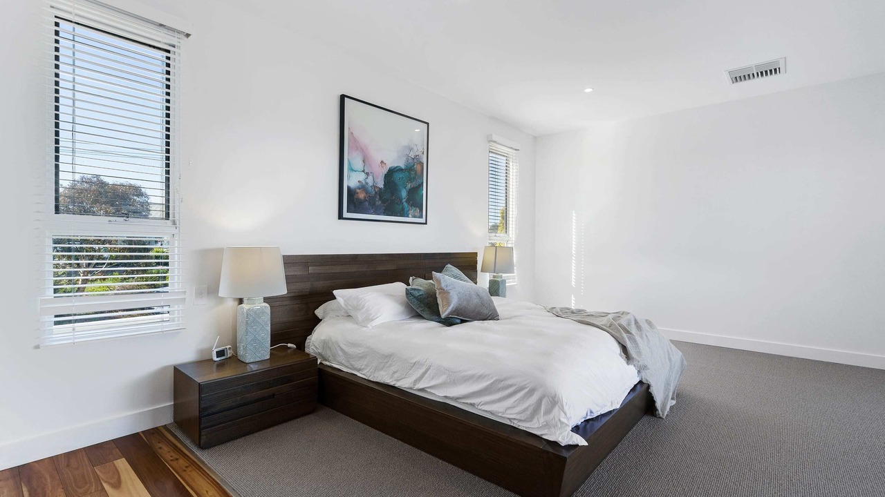 Photo of Bedroom in Middleton