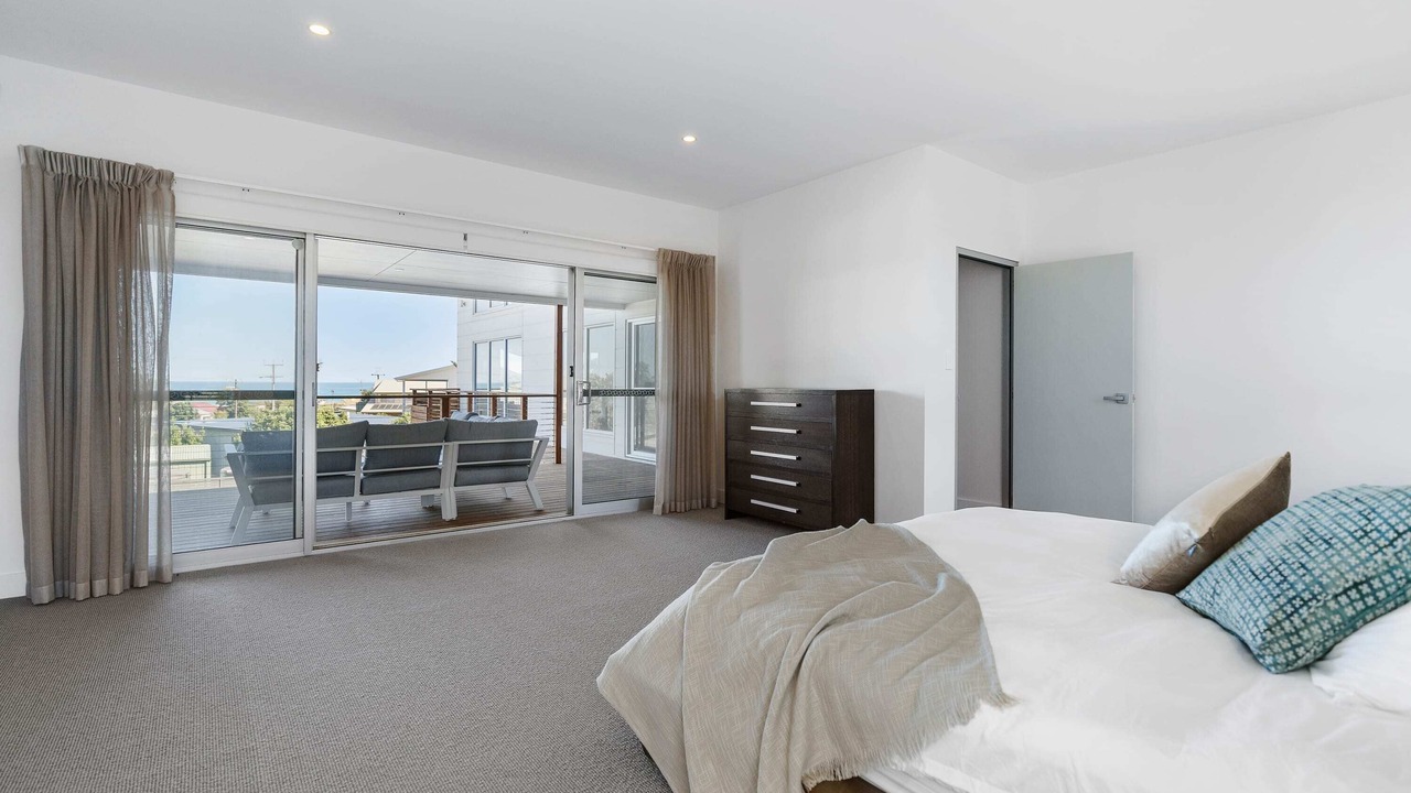 Photo of Bedroom in Middleton