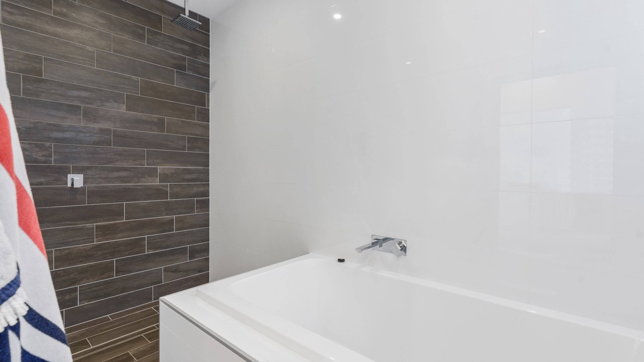 Photo of Bathroom in Middleton