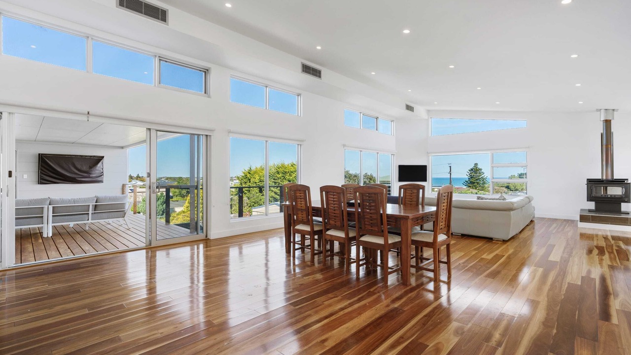 Photo of Livingroom in Middleton