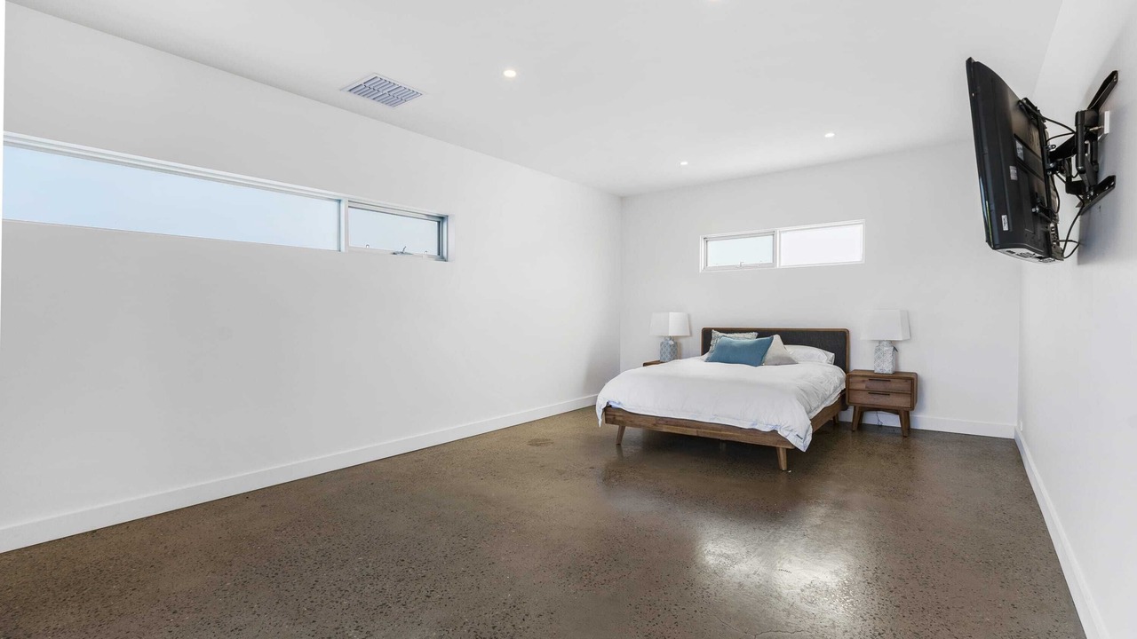 Photo of Bedroom in Middleton