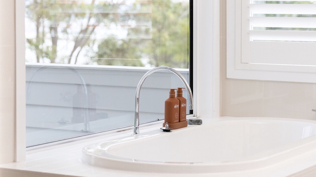 Photo of Bathroom in Green Point