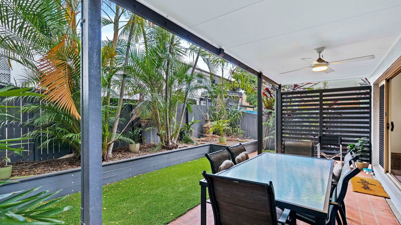 Photo of Outdoor in Bulimba
