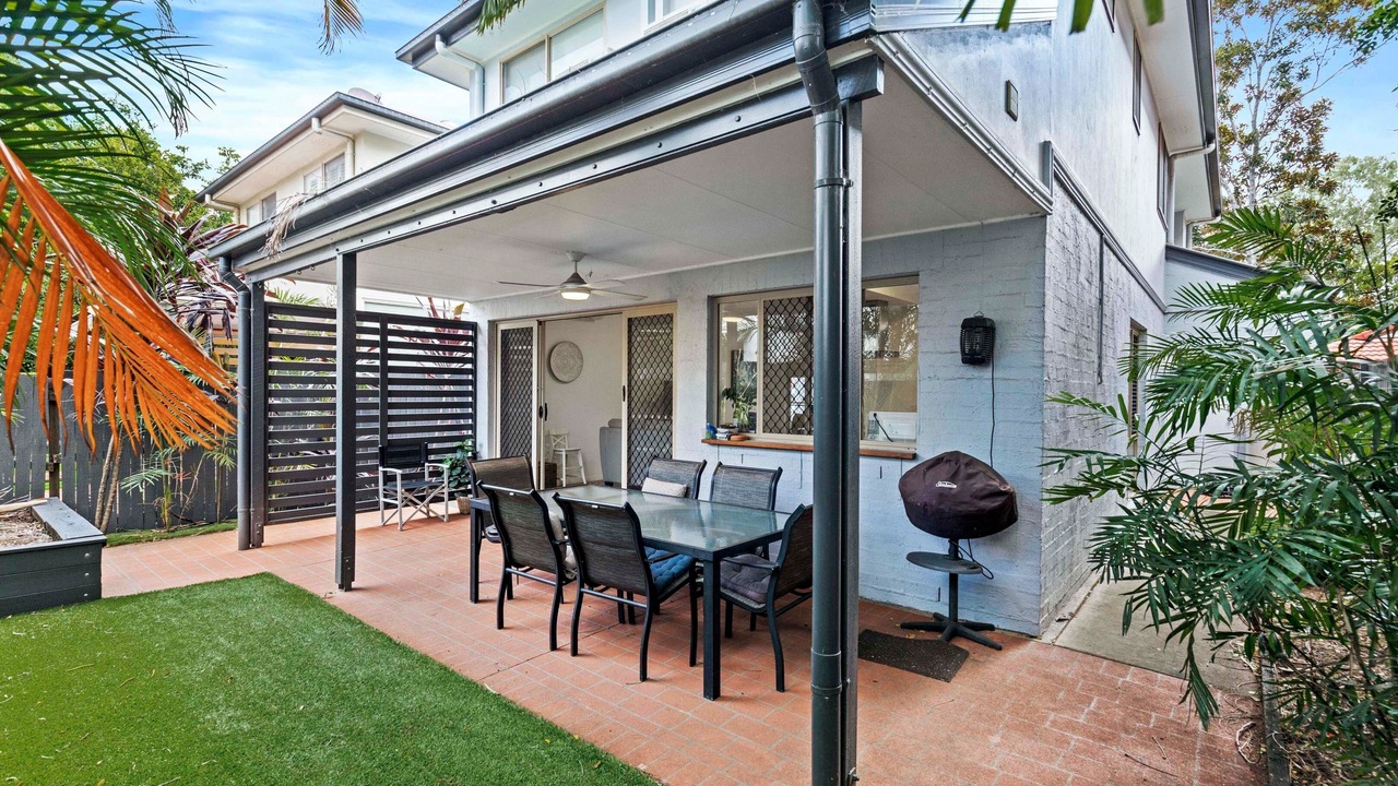 Photo of Outdoor in Bulimba