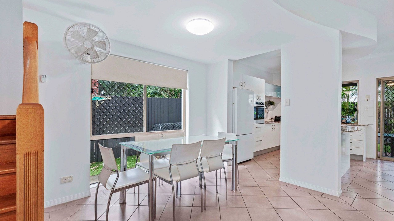 Photo of Others in Bulimba
