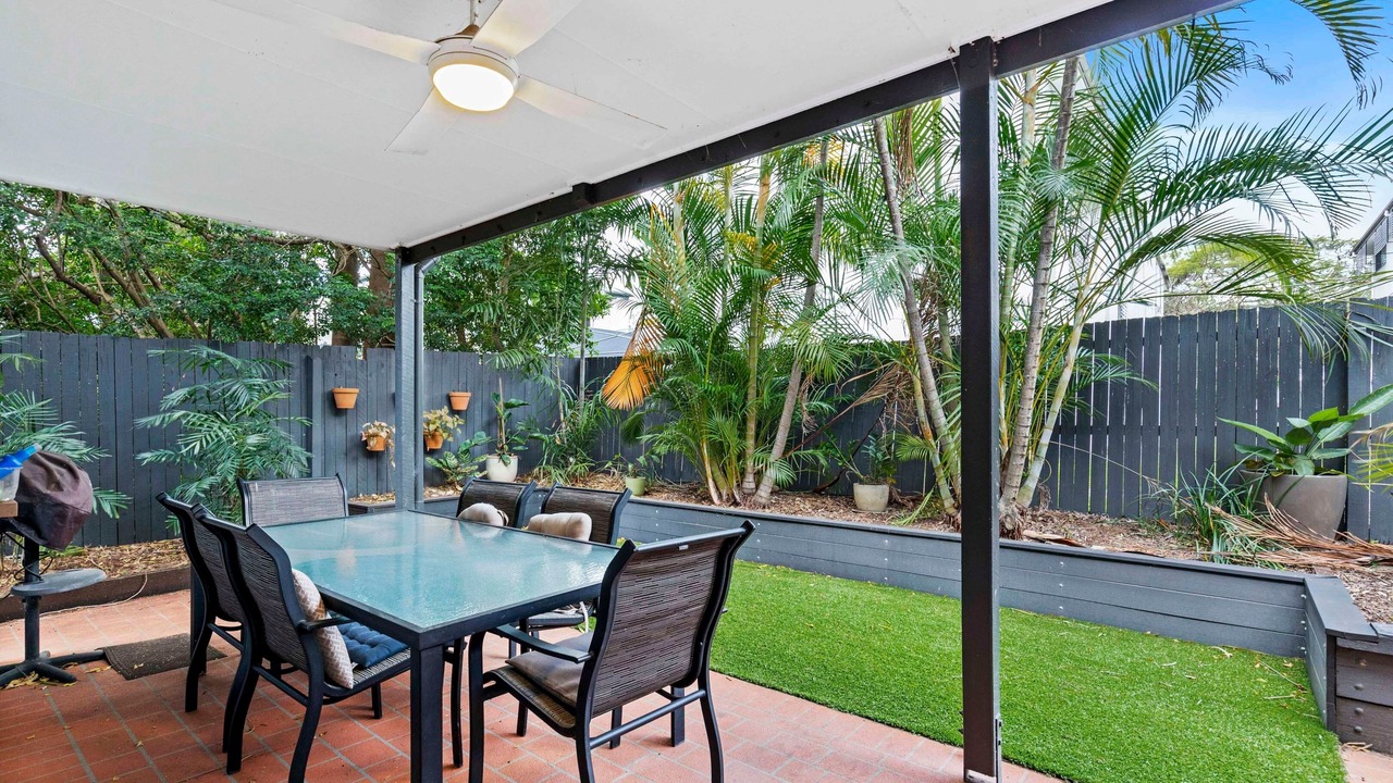 Photo of Outdoor in Bulimba